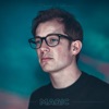 David Watkyns - Magic