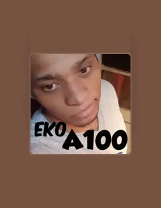 Listen to E.K.O, watch music videos, read bio, see tour dates & more!