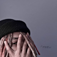 Forever (feat. Kevindaturd & YXNG MENACE) - Single - Zaijdren
