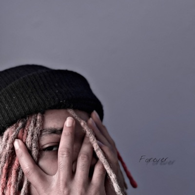 Forever (feat. Kevindaturd & YXNG MENACE) - Single