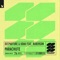 Parachute (feat. Rubenson) [Extended Mix] - Deeparture & UOAK lyrics