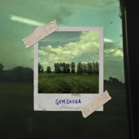 Gumshuda (feat. Gravity) - Single - Darcy