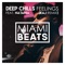 Feelings (KAJ Remix) - Deep Chills & Natania lyrics