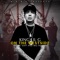 On the Westside (feat. Big Hutch & MC Eiht) - King Lil G lyrics