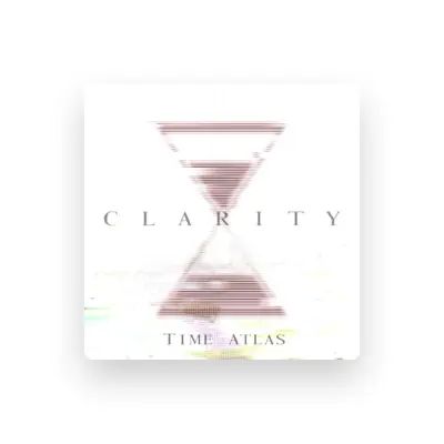 Listen to Time Atlas, watch music videos, read bio, see tour dates & more!