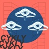 Cykly - Single