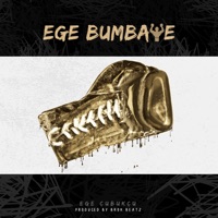 Ege Bumbaye - Single - Ege Çubukçu