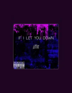 Koda을(를) 듣고, 뮤직 비디오를 보고, 약력을 읽고, 투어 일정 등을 확인하세요!