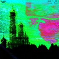 Need My Dope - Single - Scale$