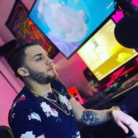 Changed Up - Single - Bruno Barz