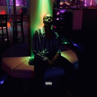 Dancing Through Shattered Pieces of Me - Single - Sol