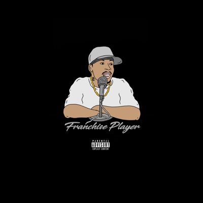 Franchise Player - Single