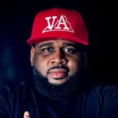 Torrence Jordan을(를) 듣고, 뮤직 비디오를 보고, 약력을 읽고, 투어 일정 등을 확인하세요!