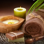 Oasis de Musique Zen Spa