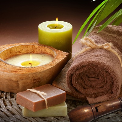 Listen to Oasis de Musique Zen Spa, watch music videos, read bio, see tour dates & more!