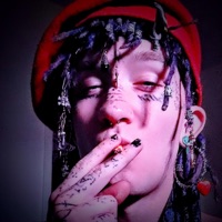 Do the Dash - Single - XxxViatus