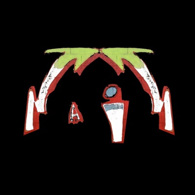 WACHI-NAIN - Single