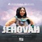 Jehovah artwork