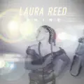  - Laura