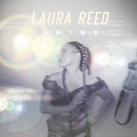 Laura Reed - Shine