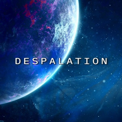 Despalation - Single
