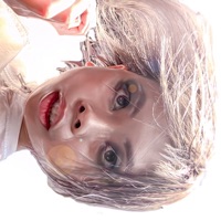 Burn It All - Single - LALKA