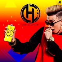 Dance - Single - Christopher