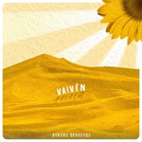 Pradera (feat. Ana Prada) - Single - Versos Opuestos