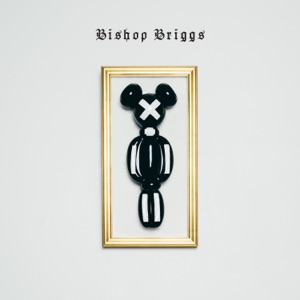 Bishop Briggs - River - Line Dance Music