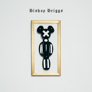 Bishop Briggs - River - Line Dance Choreographer