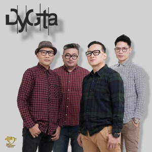 Dygta - Tersiksa Rindu - Line Dance Music