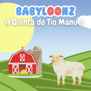 A quinta do Tio Manel