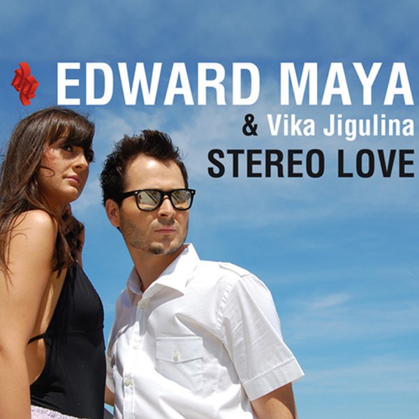 Free Mp3 Songs Of Edward Maya Stereo Love - Colaboratory