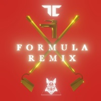 Tap Ho (Formula Remix) - Single - TC