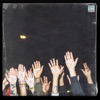 Rumpus - Single