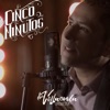 Los Villacorta Orquesta - Cinco Minutos