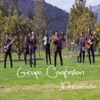 Descarada - Single
