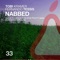 Nabbed - Tobi Kramer & Fernando Tessis lyrics