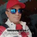 Tranquila Reina
