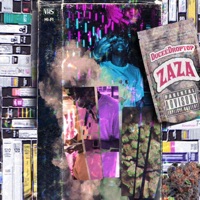 ZaZa - Single - Ducee' droptop