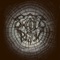 Merrow - Shades of Black lyrics