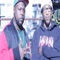 Out the Big Gate (feat. Og Tony Bone) - DJ Greg lyrics