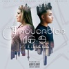 Proverbios 16 9 (JCL y Lizbeth Villeda) - Single, 2020