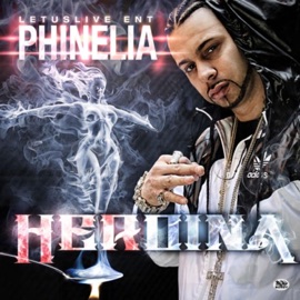 Heroina Phinelia