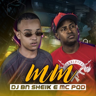 Mm - Single