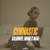 Gymnastic - Single