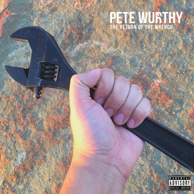 The Return of the Wrench