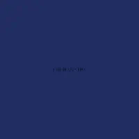 Silent As Ghosts — Cerulean Veins