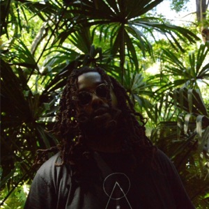 Underclock (feat. Ill Chill) - Single