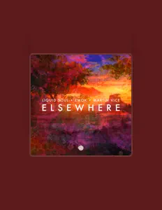 Listen to Martin Vice, watch music videos, read bio, see tour dates & more!